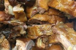 赤峰西杉探長(zhǎng)烤鴨店電話號(hào)碼