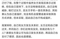 赤峰千人直播招募群電話號碼