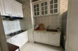 赤峰萬(wàn)達(dá)社區(qū)電話號(hào)碼是多少