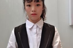 赤峰市假牙公司地址電話號碼