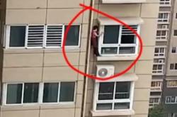 赤峰高空擦玻璃電話多少號