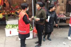 赤峰潘家溝村委會(huì)電話號(hào)碼