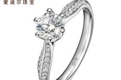 赤峰珠寶吊墜專賣店電話號碼