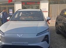 東營(yíng)赤峰拼車群電話多少號(hào)