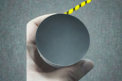 赤峰碳化硅陶瓷廠電話號碼