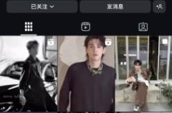 赤峰市時(shí)尚博主招聘電話號(hào)碼