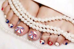 赤峰附近美甲團購店電話號碼