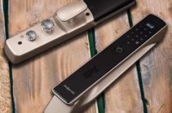 赤峰酒水配送電話多少號(hào)碼