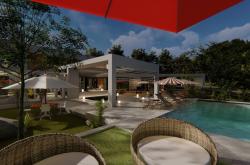 赤峰龍門(mén)客棧電話號(hào)碼多少