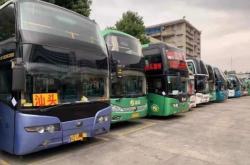 赤峰到圍場(chǎng)長(zhǎng)途客車電話號(hào)碼