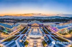 赤峰到膠東直通車電話號(hào)碼