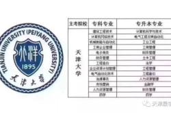 赤峰二中劉老師電話號(hào)碼是多少