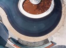 赤峰萬達(dá)曼谷養(yǎng)生館電話號(hào)碼