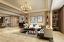 赤峰裝修設(shè)計(jì)工作室電話號(hào)碼