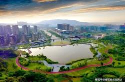 赤峰九如府售樓處電話號碼