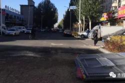 赤峰五門市醫(yī)藥大廳電話號碼