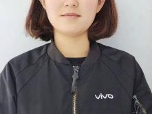 赤峰安山駕照辦理處電話是多少