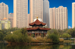 赤峰悅達(dá)起亞大城四s店電話號碼