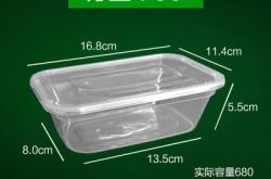 赤峰網(wǎng)紅盒飯電話號(hào)碼查詢是多少