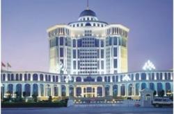 赤峰五門市座機(jī)電話號(hào)碼