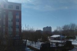 赤峰回長勝的拼車電話號碼