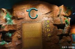 赤峰玉塬文化博物館電話號(hào)碼