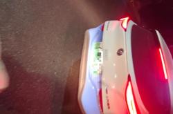 12328出租車投訴平臺