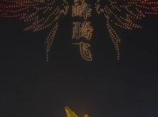 赤峰無人機贊助商電話號碼