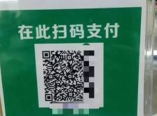 赤峰附屬醫(yī)院電話咨詢24小時熱線