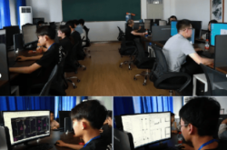 赤峰養(yǎng)殖棚施工隊(duì)電話地址查詢