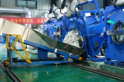 赤峰市洗滌廠電話地址查詢號碼