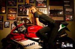 赤峰摩旅小哥電話地址是多少號(hào)