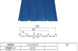 赤峰彩鋼板廠家電話多少號(hào)