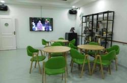 赤峰新城子門窗廠電話地址查詢