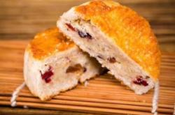 赤峰林東奶豆腐月餅店電話號碼