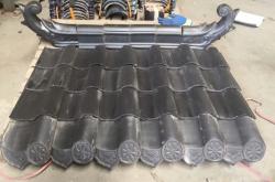 赤峰琉璃瓦大全批發(fā)電話號(hào)碼