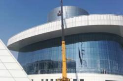 赤峰微晶石廠電話號碼多少號