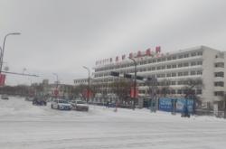 赤峰中醫(yī)平莊院區(qū)電話號(hào)碼是多少