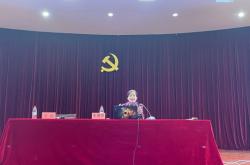 盛萍飯莊赤峰店電話多少號