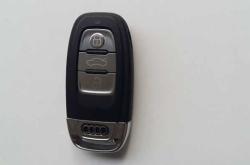 內(nèi)蒙奧迪赤峰4s店電話號碼