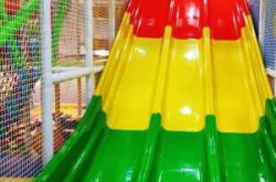 赤峰童趣兒童樂園電話多少號