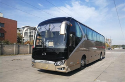 黃島到赤峰臥鋪大巴車電話號(hào)碼