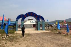 赤峰羅秀明診所電話號(hào)碼多少