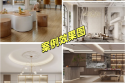 赤峰市華遠中醫(yī)院電話號碼