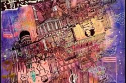 赤峰華卿畫室地址電話多少號