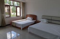 赤峰主題民宿加盟電話號(hào)碼多少