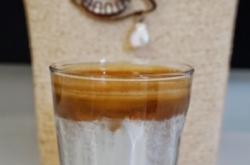 赤峰千島咖啡店電話地址查詢