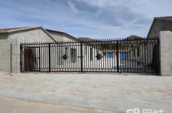 赤峰物流庫(kù)房地址電話(huà)是多少號(hào)