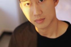 赤峰市男生寫真店地址電話號碼