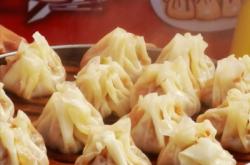 赤峰清真雞架批發(fā)電話地址查詢